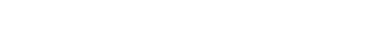 ENERPROX