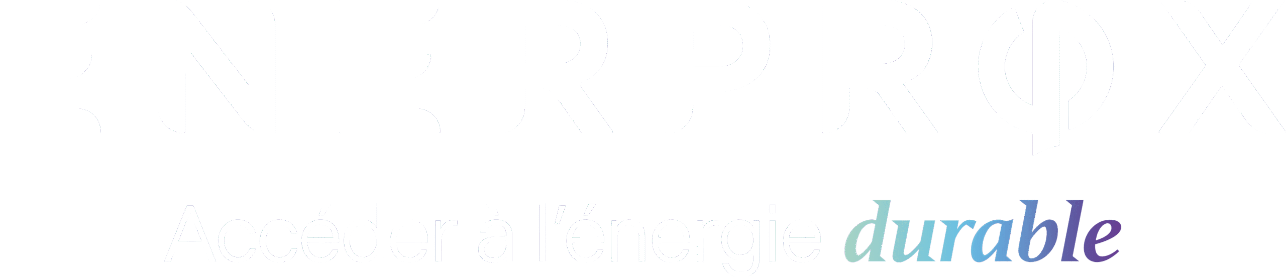 Enerprox